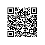 1206J0500474KXT QRCode