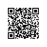 1206J0500561FCR QRCode