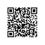 1206J0500562JCT QRCode