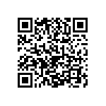 1206J0500620GQT QRCode