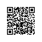 1206J0500822GCT QRCode