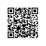 1206J0500822KCR QRCode