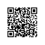 1206J0500910KQT QRCode