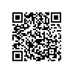 1206J0501P20BCR QRCode