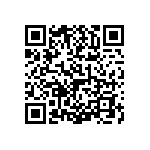 1206J0504P70DFT QRCode