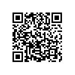 1206J050P900HQT QRCode