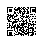 1206J0630122FFR QRCode