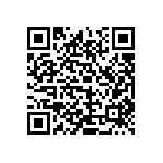 1206J0630122GFT QRCode