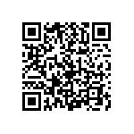 1206J0630151GAR QRCode