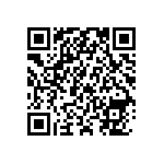 1206J0630160KQT QRCode