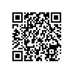 1206J0630182GFR QRCode