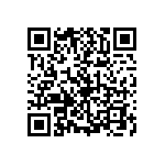 1206J0630183JDR QRCode