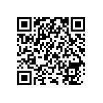 1206J0630221JQT QRCode