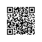 1206J0630222FCR QRCode