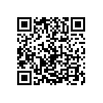 1206J0630222KQT QRCode