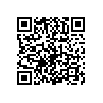 1206J0630271FCT QRCode