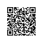 1206J0630471JQT QRCode