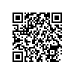 1206J0630472GFT QRCode