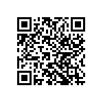 1206J0630681GCR QRCode