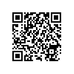 1206J0630821JXT QRCode