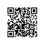 1206J0630822GAT QRCode