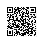 1206J0631P80BCR QRCode