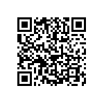 1206J1000102JCR QRCode