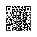 1206J1000150KAT QRCode