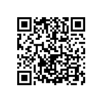 1206J1000153KXT QRCode