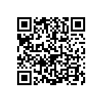 1206J1000180KCT QRCode