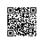 1206J1000223JDT QRCode