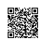 1206J1000271GQT QRCode