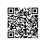 1206J1000272FFT QRCode