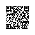 1206J1000272KDT QRCode