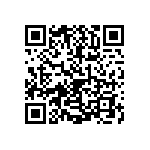 1206J1000300JQT QRCode