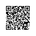 1206J1000332KXT QRCode