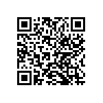 1206J1000332MXR QRCode