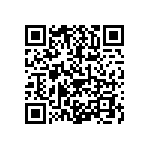 1206J1000470GCR QRCode