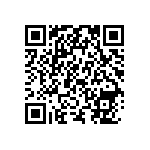 1206J1000471JQT QRCode