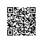 1206J1000560KCT QRCode