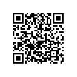 1206J1000562JAT QRCode