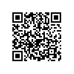 1206J1000681KQT QRCode