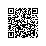 1206J1001P20BAR QRCode