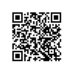 1206J1002P70CFT QRCode