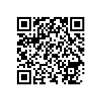 1206J1500471KQT QRCode