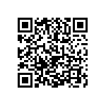 1206J1500620FQT QRCode