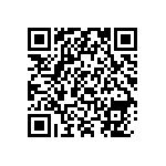 1206J1501P40CQT QRCode