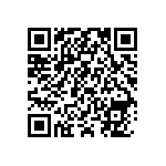 1206J1K00100JDT QRCode