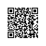 1206J1K00121JAR QRCode