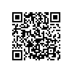 1206J1K00152MXR QRCode